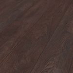 Ламинат KronoOriginal, Super Natural Classic, Дуб колониальный, SNC8632