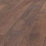 Ламинат KronoOriginal, Super Natural Classic, Дуб строгий, SNC8633