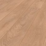 Ламинат KronoOriginal, Super Natural Classic, Дуб крацованный, SNC8634