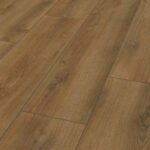 Ламинат Kronotex, Advanced, Дуб лето, D3901A