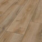 Ламинат Kronotex, Advanced plus, Дуб лето натур, D3903A