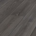 Ламинат Kronotex, Exquisit, Дуб стирлинг, D2804