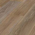 Ламинат Kronotex, Exquisit, Дуб стирлинг медиум, D2805