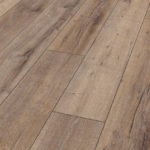 Ламинат Kronotex, Exquisit plus, Дуб рифт, D3044