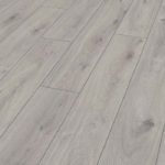 Ламинат Kronotex, Amazone, Дуб престиж белый, D3239