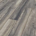 Ламинат Kronotex, Amazone, Дуб портовый серый, D3572