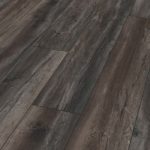 Ламинат Kronotex, Robusto, Дуб портовый темный, D3573