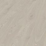 Ламинат Kronotex, Amazone, Дуб таймлесс бежевый, D3597