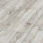 Ламинат Kronotex, Exquisit plus, Дуб монтмело кремовый, D3660