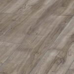 Ламинат Kronotex, Exquisit plus, Дуб монтмело серебристый, D3662