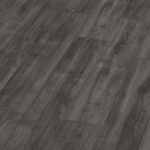 Ламинат Kronotex, Exquisit plus, Дуб монтмело лава, D3663