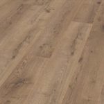 Ламинат Kronotex, Amazone, Дуб неброский, D3668