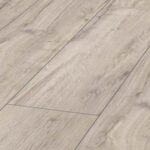 Ламинат Kronotex, Exquisit plus, Дуб монтмело бергамо, D3673