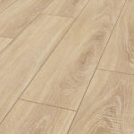 Ламинат Kronotex, Exquisit plus, Дуб деревенский, D4164