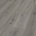 Ламинат Kronotex, Advanced, Дуб вековой серый, D4175A