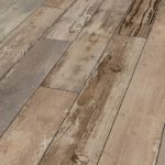 Ламинат Kronotex, Amazone, Печворк, D4732