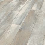 Ламинат Kronotex, Amazone, Дуб хелла, D4754