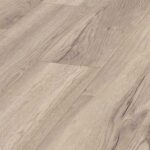 Ламинат Kronotex, Exquisit, Дуб бежевий петерсон, D4763