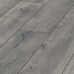 Ламинат Kronotex, Exquisit, Дуб серый петерсон, D4765