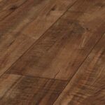 Ламинат Kronotex, Exquisit plus, Дуб гала натур, D4783