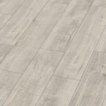 Ламинат Kronotex, Exquisit plus, Дуб гала белый, D4787