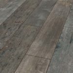 Ламинат Kronotex, Exquisit, Ахота, D4805