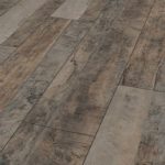 Ламинат Kronotex, Exquisit plus, Дуб Трейл, D4981