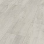 Ламинат Kronotex, Exquisit plus, Дуб восточный белый, D4984