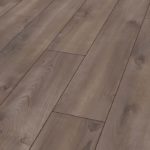 Ламинат Kronotex, Exquisit, Лорин, D4990