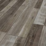 Ламинат Kronotex, Exquisit plus, Дуб прекрасный, D4997