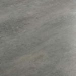 Ламинат Faus, Industry Tiles, Оксид gris, EN93