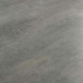 Ламинат Faus, Industry Tiles, Оксид gris, EN93