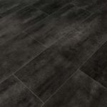 Ламинат Faus, Industry Tiles, Оксид negro, EN95