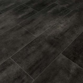 Ламинат Faus, Industry Tiles, Оксид negro, EN95