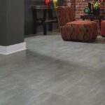 Ламинат Faus, Industry Tiles, Оксид aluminio, ENAQ