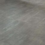 Ламинат Faus, Industry Tiles, Оксид aluminio, ENAQ