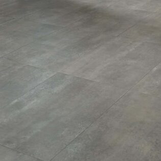 Ламинат Faus, Industry Tiles, Оксид aluminio, ENAQ