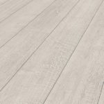 Ламинат KronoOriginal, Variostep Classic, Дуб атлас, VCK031