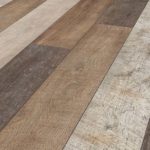 Ламинат KronoOriginal, Super Natural Classic, Амбарная доска херитэдж, SNCK036