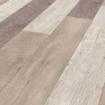 Ламинат KronoOriginal, Super Natural Classic, Амбарная доска калёная, SNCK037