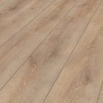 Ламинат KronoOriginal, Variostep Classic, Дуб клирвотер, VCK057
