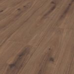 Ламинат KronoOriginal, Super Natural Classic, Дуб примал, SNCК065
