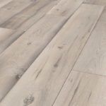 Ламинат KronoOriginal, Variostep Classic, Хаммервуд таймвон, VCК265