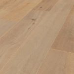 Ламинат KronoOriginal, Super Natural Classic, Дуб хейфилд, SNCК266