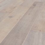 Ламинат KronoOriginal, Super Natural Classic, Дуб энчент, SNCК267