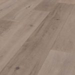 Ламинат KronoOriginal, Super Natural Classic, Дуб вольфсбек, SNCК268