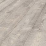Ламинат KronoOriginal, Variostep Classic, Дуб битник, VCК277