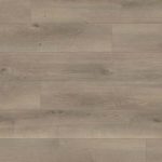 Ламинат Kaindl, Natural Touch Standard, Дуб Pleno, K4350