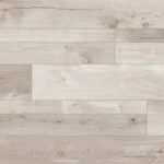 Ламинат Kaindl, Natural Touch Standard, Дуб Farco Urban, K4360