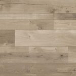 Ламинат Kaindl, Natural Touch Standard, Дуб Farco Trend, K4361